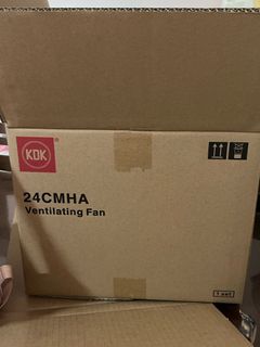 （分類：）位於 。 由 i_m_ariel 提交（商品編號 1378811695，圖片 1）。簡介： 。