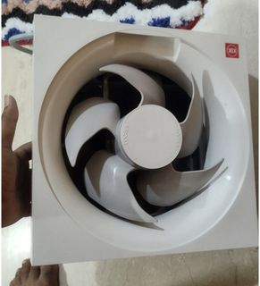 (Category: ) located in . Submitted by ayyappanraj (Listing ID 1378801606, Image 1). Description: .