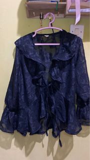 (Kategori: ) berada di . Dikirim oleh allyoucantakee (ID iklan 1378900212, Gambar 1). Deskripsi: .