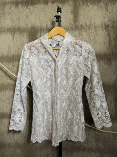 (Kategori: ) berada di . Dikirim oleh prelovedbymozaaa (ID iklan 1378732877, Gambar 1). Deskripsi: .