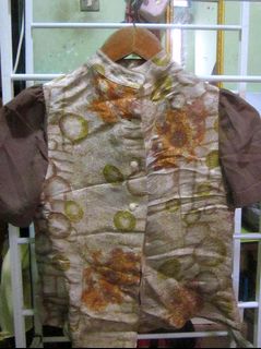 (Kategori: ) berada di . Dikirim oleh vinvin___ (ID iklan 1378799789, Gambar 1). Deskripsi: .