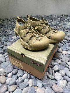 (Kategori: ) berada di . Dikirim oleh candysuck (ID iklan 1378774400, Gambar 1). Deskripsi: .