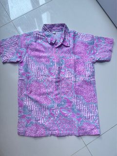 (Kategori: ) berada di . Dikirim oleh pikuroo (ID iklan 1378837176, Gambar 1). Deskripsi: .