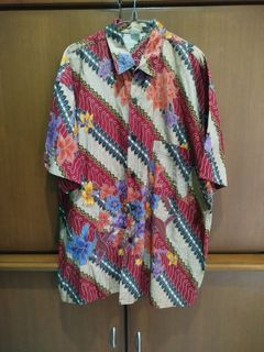 (Kategori: ) berada di . Dikirim oleh sikatmarch92152 (ID iklan 1378850389, Gambar 1). Deskripsi: .