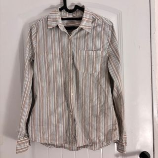 (Kategori: ) berada di . Dikirim oleh declutteringel (ID iklan 1378817715, Gambar 1). Deskripsi: .