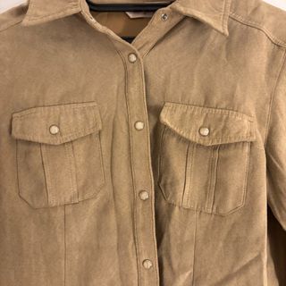 (Kategori: ) berada di . Dikirim oleh declutteringel (ID iklan 1378823377, Gambar 1). Deskripsi: .