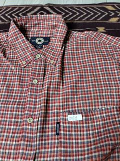 (Kategori: ) berada di . Dikirim oleh elstore.cloth (ID iklan 1378874573, Gambar 1). Deskripsi: .