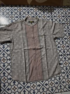 (Kategori: ) berada di . Dikirim oleh mpitoss (ID iklan 1378805622, Gambar 1). Deskripsi: .