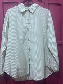 (Kategori: ) berada di . Dikirim oleh ftsr_id (ID iklan 1378885615, Gambar 1). Deskripsi: .