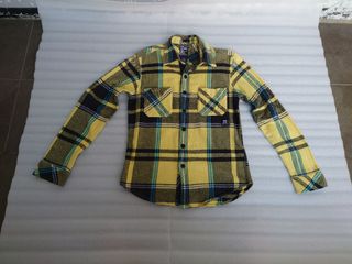 (Kategori: ) berada di . Dikirim oleh mott.id (ID iklan 1378841325, Gambar 1). Deskripsi: .