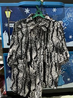 (Kategori: ) berada di . Dikirim oleh elak777 (ID iklan 1378816866, Gambar 1). Deskripsi: .