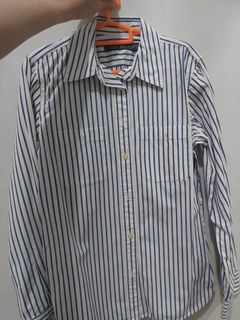(Kategori: ) berada di . Dikirim oleh tw.dee (ID iklan 1378893303, Gambar 1). Deskripsi: .