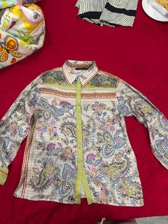 (Kategori: ) berada di . Dikirim oleh preloved.by.qiwasweet (ID iklan 1378870987, Gambar 1). Deskripsi: .