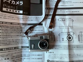 （分類：）位於 。 由 wyt_1122 提交（商品編號 1378831581，圖片 1）。簡介： 。