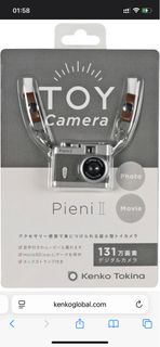（分類：）位於 。 由 ninomi217 提交（商品編號 1378909330，圖片 1）。簡介： 。
