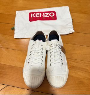 （分類：）位於 。 由 karis_b 提交（商品編號 1378762329，圖片 1）。簡介： 。