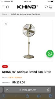 (Category: ) located in . Submitted by dperdana (Listing ID 1378793023, Image 1). Description: .