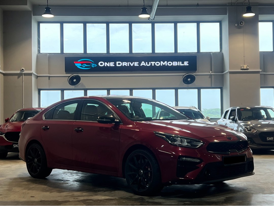 (Category: ) located in . Submitted by dxgarage (Listing ID 1378827754, Image 1). Description: .