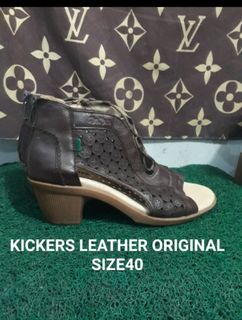 (Kategori: ) berada di . Dikirim oleh vivirosmay96529 (ID iklan 1378741206, Gambar 1). Deskripsi: .
