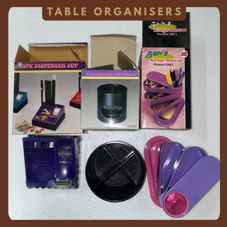 (Category: ) located in . Submitted by aiinnde (Listing ID 1378763632, Image 1). Description: .