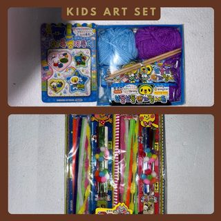 (Category: ) located in . Submitted by aiinnde (Listing ID 1378764101, Image 1). Description: .