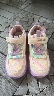 (Category: ) located in . Submitted by pocket.sg (Listing ID 1378761492, Image 1). Description: .