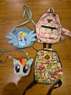 (Category: ) located in . Submitted by michellesohh (Listing ID 1378847824, Image 1). Description: .