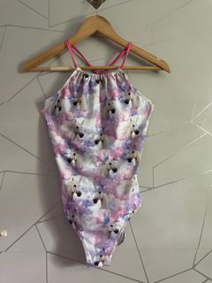 (Category: ) located in . Submitted by thriftyjdd (Listing ID 1378858975, Image 1). Description: .
