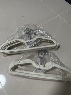 (Category: ) located in . Submitted by abcinsingapore (Listing ID 1378900898, Image 1). Description: .