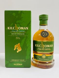 (Category: ) located in . Submitted by www.liquorkingdom.com.sg (Listing ID 1378871129, Image 1). Description: .