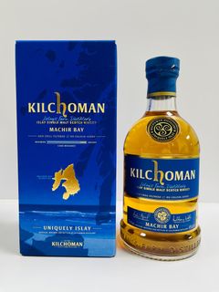 (Category: ) located in . Submitted by www.liquorkingdom.com.sg (Listing ID 1378870018, Image 1). Description: .