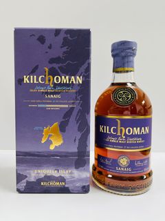 (Category: ) located in . Submitted by www.liquorkingdom.com.sg (Listing ID 1378870530, Image 1). Description: .