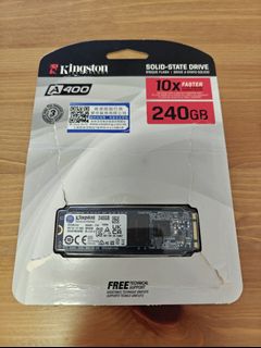 （分類：）位於 。 由 cyswong 提交（商品編號 1378819231，圖片 1）。簡介： 。
