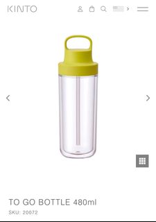 (Category: ) located in . Submitted by max.declutter (Listing ID 1378891045, Image 1). Description: .