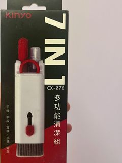 由 waterbetter (刊登 ID 1378902060，圖片 1) 提交，位於 的 (類別：)，說明：。