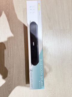 由 craigliao5602204 (刊登 ID 1378917127，圖片 1) 提交，位於 的 (類別：)，說明：。