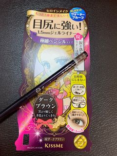 （分類：）位於 。 由 roseyard 提交（商品編號 1378911460，圖片 1）。簡介： 。