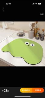 (Category: ) located in . Submitted by dingdongtea (Listing ID 1378775874, Image 1). Description: .