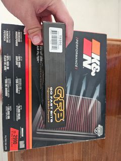 (Category: ) located in . Submitted by drunkenchivas (Listing ID 1378829937, Image 1). Description: .