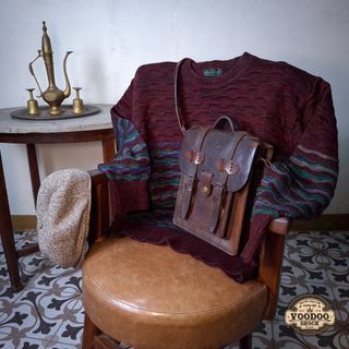 (Kategori: ) berada di . Dikirim oleh voodooshock (ID iklan 1378889027, Gambar 1). Deskripsi: .