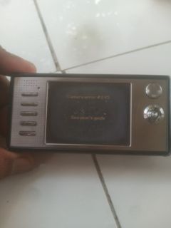 (Kategori: ) berada di . Dikirim oleh baharaay222 (ID iklan 1378755388, Gambar 1). Deskripsi: .