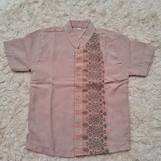 (Kategori: ) berada di . Dikirim oleh uniqloja (ID iklan 1378851795, Gambar 1). Deskripsi: .