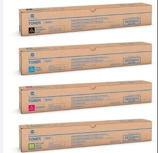 （分類：）位於 。 由 printsmart_hk 提交（商品編號 1378782255，圖片 1）。簡介： 。