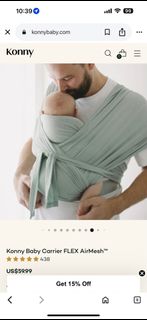 (Category: ) located in . Submitted by mommyandbaby.co (Listing ID 1378888107, Image 1). Description: .