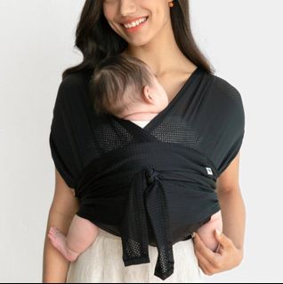 (Category: ) located in . Submitted by happyshoppingz (Listing ID 1378881429, Image 1). Description: .