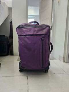 (Kategori: ) berada di . Dikirim oleh sher_ngokh (ID iklan 1378749755, Gambar 1). Deskripsi: .