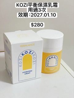 由 oocia (刊登 ID 1378878154，圖片 1) 提交，位於 的 (類別：)，說明：。