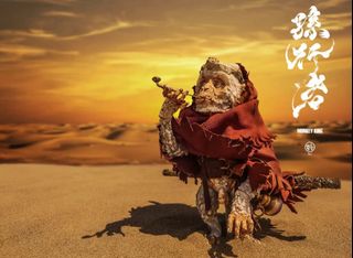 （分類：）位於 。 由 godzillala 提交（商品編號 1378861303，圖片 1）。簡介： 。