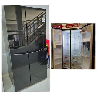 (Kategori: ) berada di . Dikirim oleh indriani1387 (ID iklan 1378915230, Gambar 1). Deskripsi: .