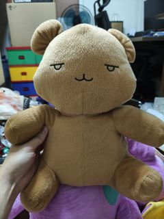 (Category: ) located in . Submitted by ryousukei (Listing ID 1378848295, Image 1). Description: .